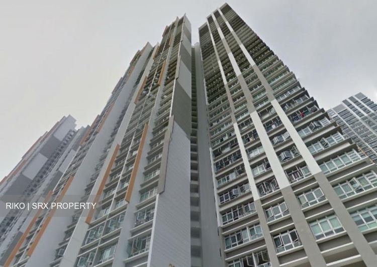 Blk 28 Ghim Moh Link (Queenstown), HDB 4 Rooms #211661851